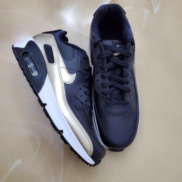 Nike Air Max 90 LTR - Picture 5 of 11